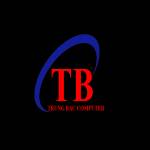 Máy tính Trung Bắc Profile Picture