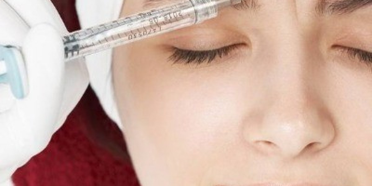 Are Glutathione Injections the Best Option for Skin Whitening