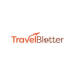 Travel Blotter Profile Picture