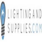 Lighting Supplies Profile Picture