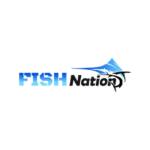 fish nation Profile Picture