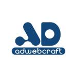 adwebcraft Profile Picture