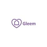 Gleem Cleaning Profile Picture