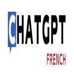 chatgptfrench Profile Picture