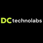 dctechnolabs Profile Picture