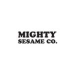 Mighty Sesame Co. profile picture