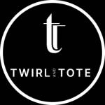 TWIRL AND TOTE Profile Picture