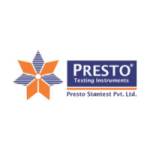 Presto Group Profile Picture