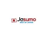 Jasumo Profile Picture