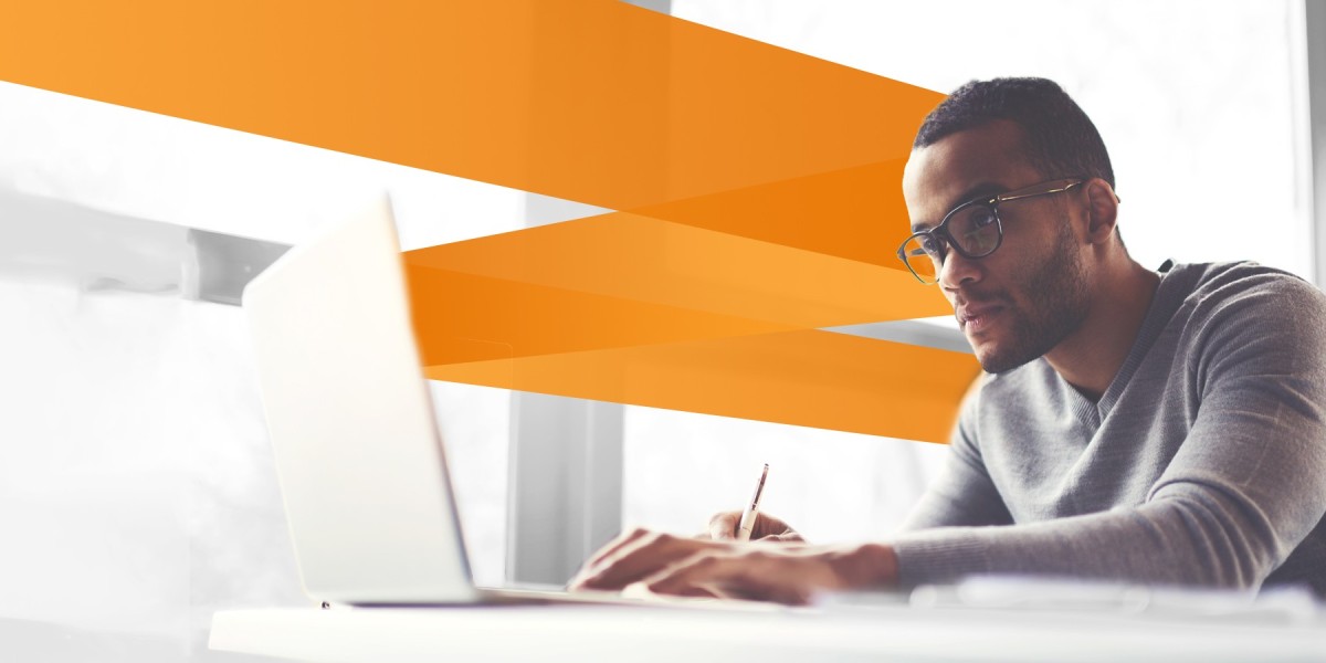 Unlock the Future of Connectivity with RUCKUS Networks' Unified Network Management