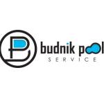 Budnik Pools Profile Picture