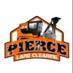 San Antonio Land Clearing Profile Picture