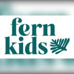 Fern kids Profile Picture