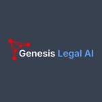 genesislegalai Profile Picture