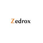 Zedrox Technologies Profile Picture