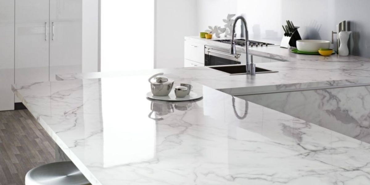 How to Maintain and Care for Indian Carrara Marble