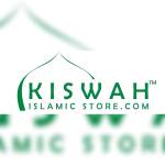 Kiswah ISlamic Store Profile Picture