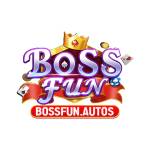 BOSSFUN autos Profile Picture