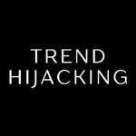 Trend Hijacking Profile Picture