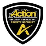 Actionsecurity service Profile Picture