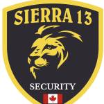 Sierra Security Services Profile Picture