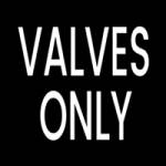 Valves Only Profile Picture