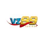 Vz99 Glass Profile Picture