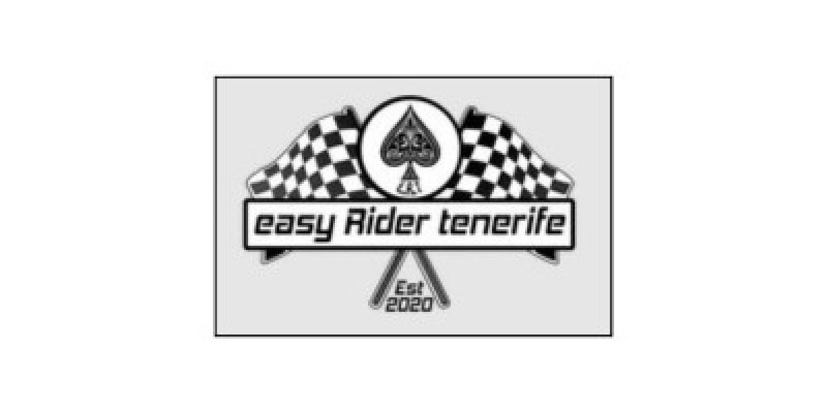 Explore Tenerife on Two Wheels: Best Motorcycle Rental in Puerto de la Cruz