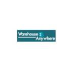 warehouse2 anywhere Profile Picture