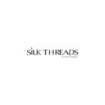 silkthreads Profile Picture