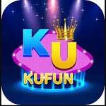 Kufun boo Profile Picture
