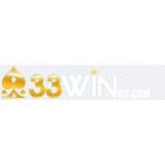 33WIN Profile Picture