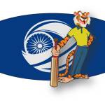 indiabet master Profile Picture