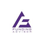 FUNDING ADVISOR Profile Picture