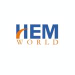 Hemworld Digital Marketing Agency Profile Picture