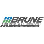 brune humidifier Profile Picture