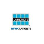 MYK LATICRETE Profile Picture