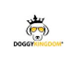 doggy kingdom Profile Picture