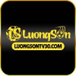 Luongson tv Profile Picture