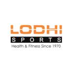 Lodhi Sport Profile Picture