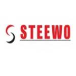 Steewo Engineers Profile Picture