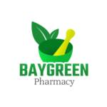 Bay green pharmacy Profile Picture