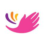 Founds Care Profile Picture