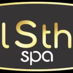 Nailsthetic Spa | Best nail Salon in Corona, CA Profile Picture