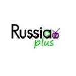 Russia Plus TV Profile Picture