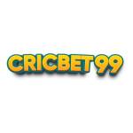 cricbet99 organic Profile Picture