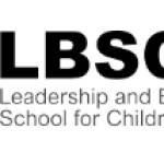 Leadership and Business School for Children Profile Picture