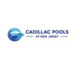 Cadillac Pools Profile Picture