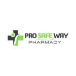 Prosafe Waypharmacy Profile Picture