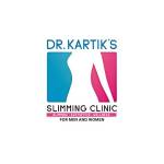 Kartik Clinic Profile Picture